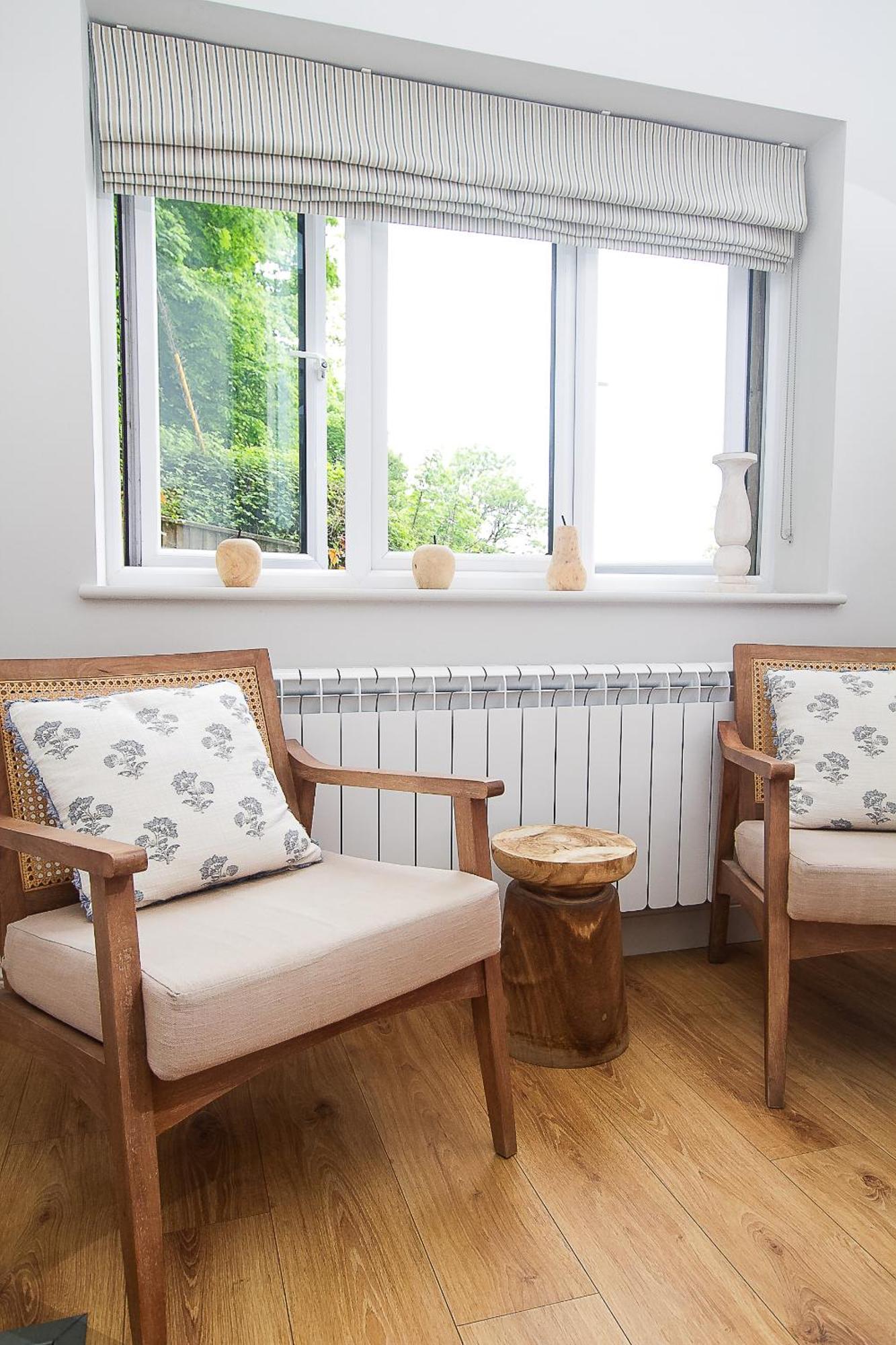 Winyard'S Gap Inn South Perrott Zimmer foto