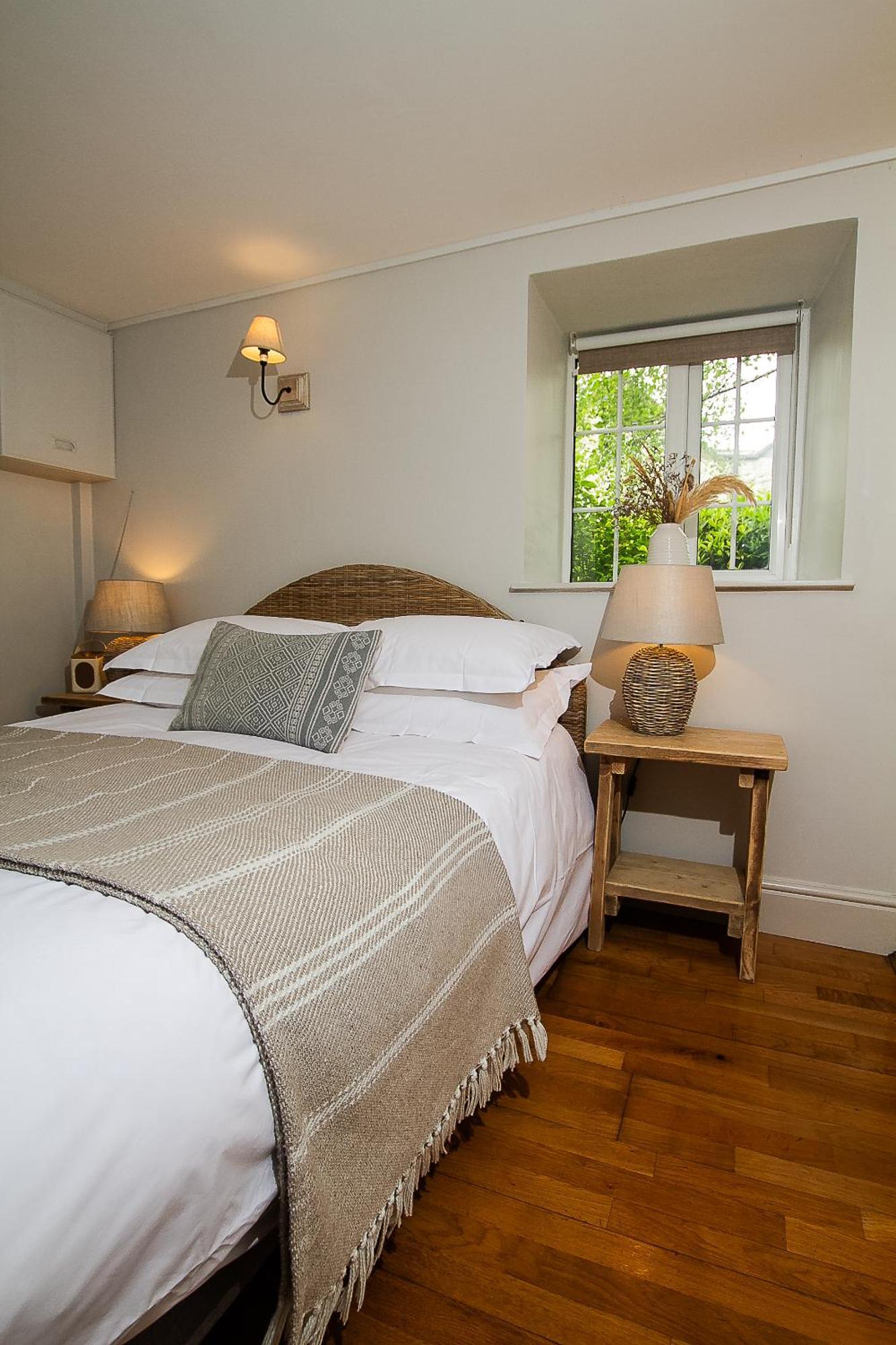 Winyard'S Gap Inn South Perrott Zimmer foto