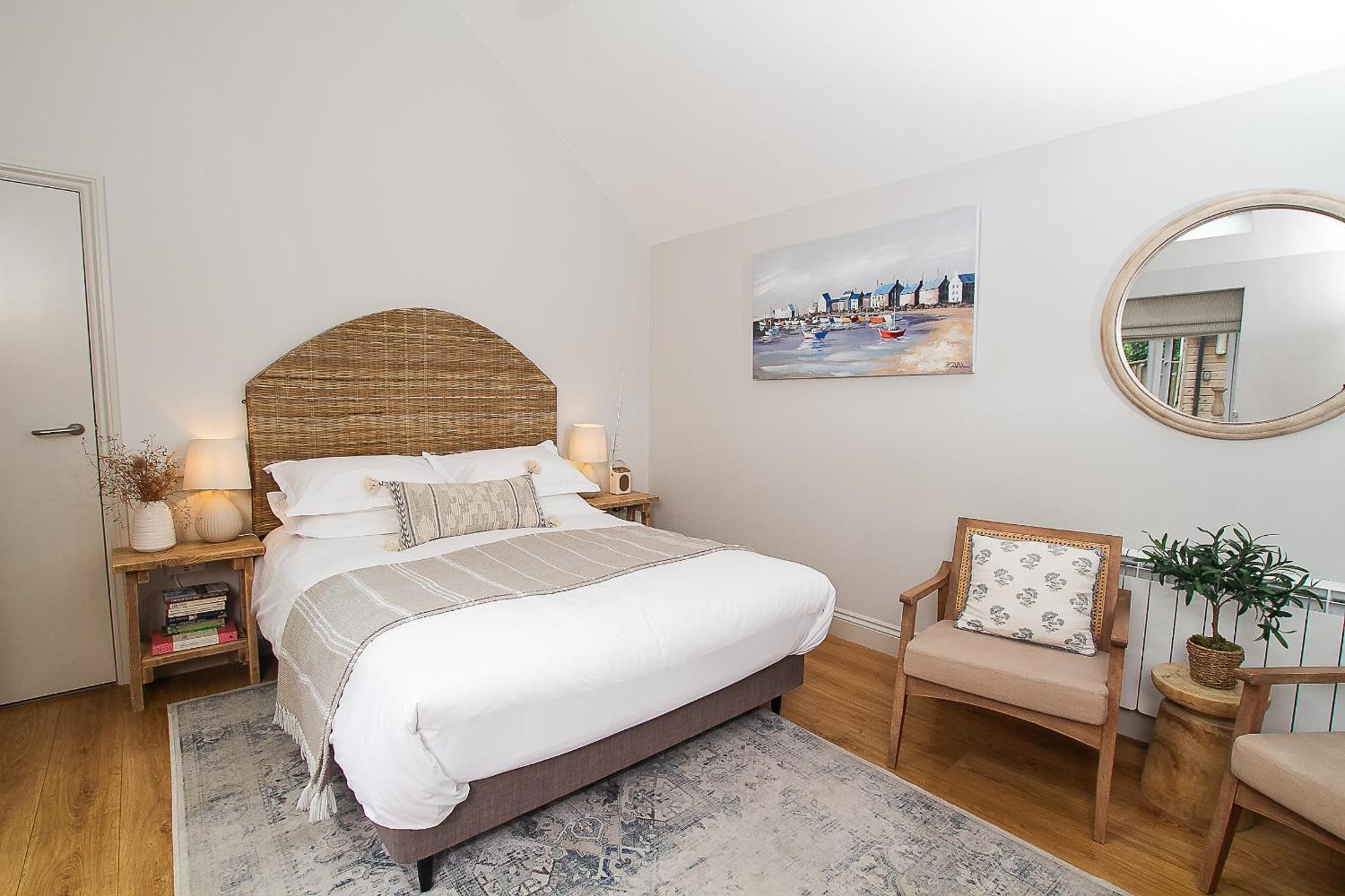 Winyard'S Gap Inn South Perrott Zimmer foto