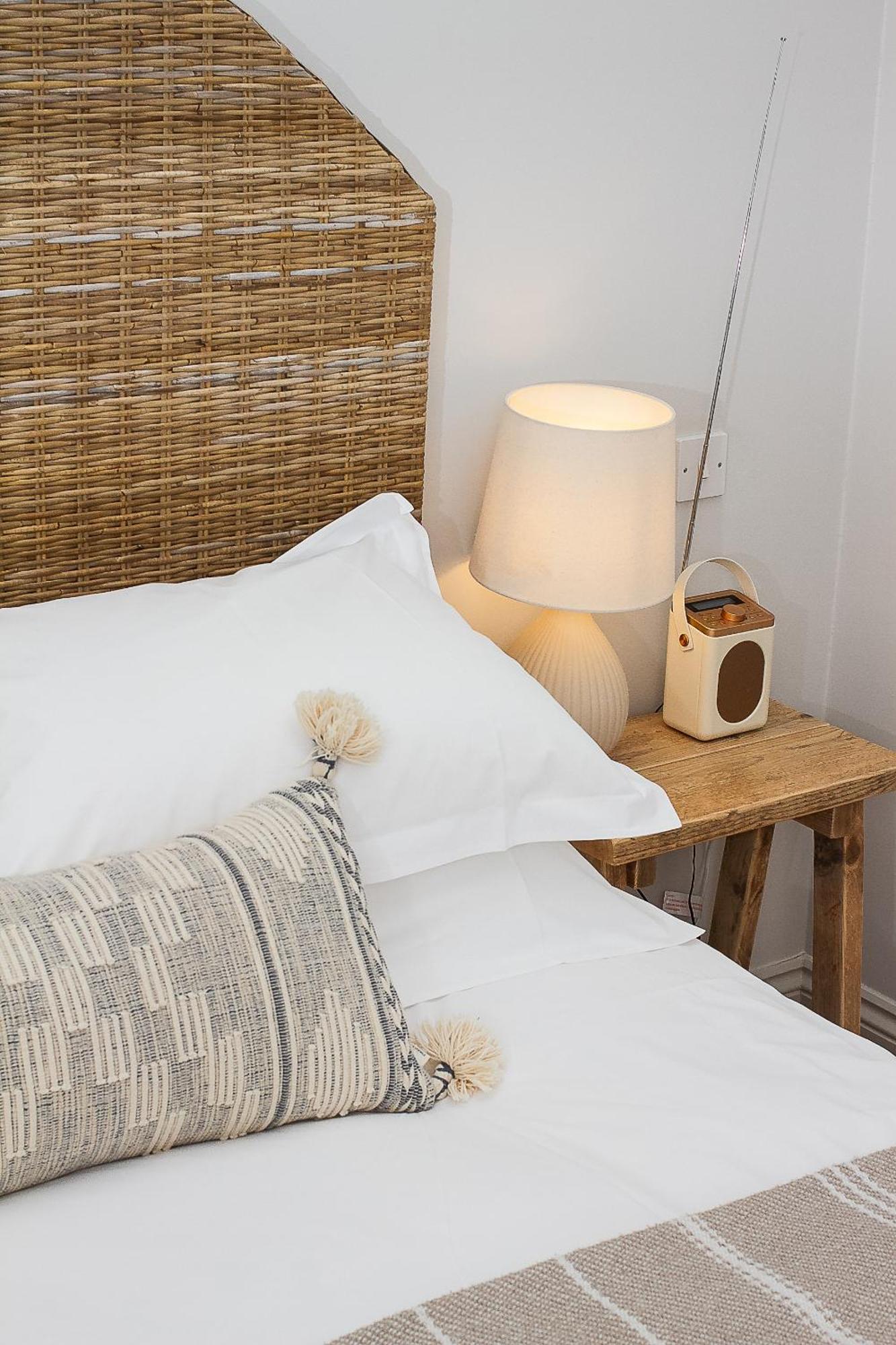 Winyard'S Gap Inn South Perrott Zimmer foto