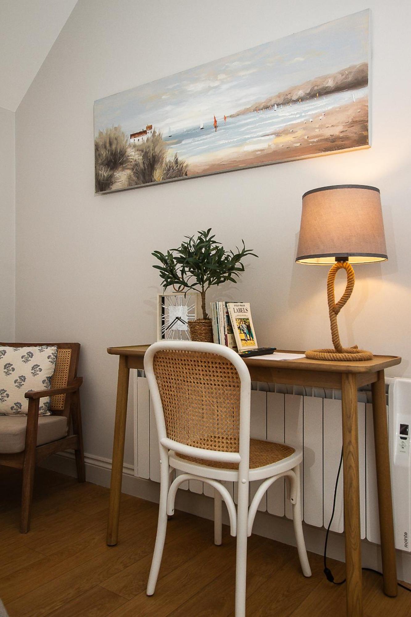 Winyard'S Gap Inn South Perrott Zimmer foto