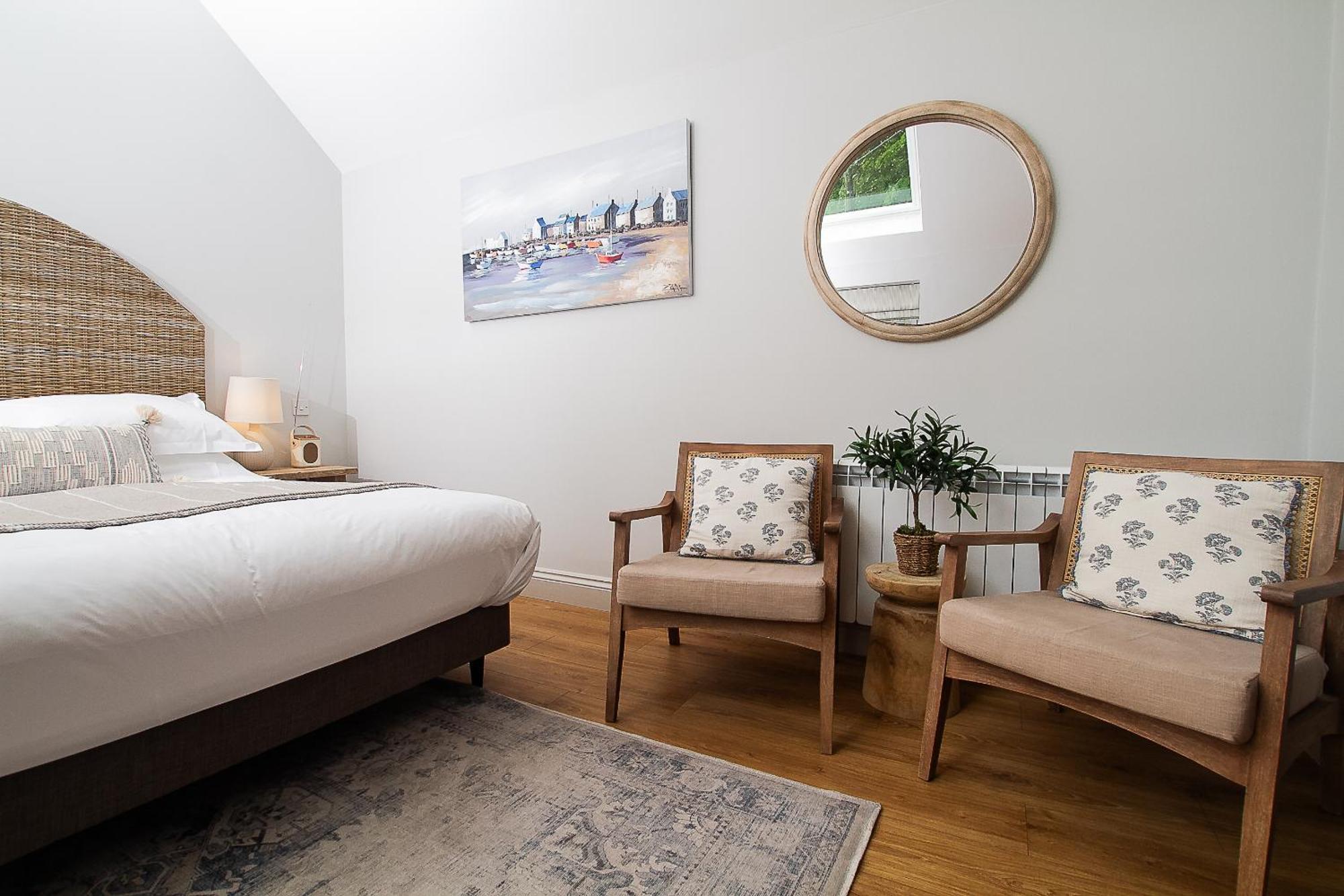 Winyard'S Gap Inn South Perrott Zimmer foto