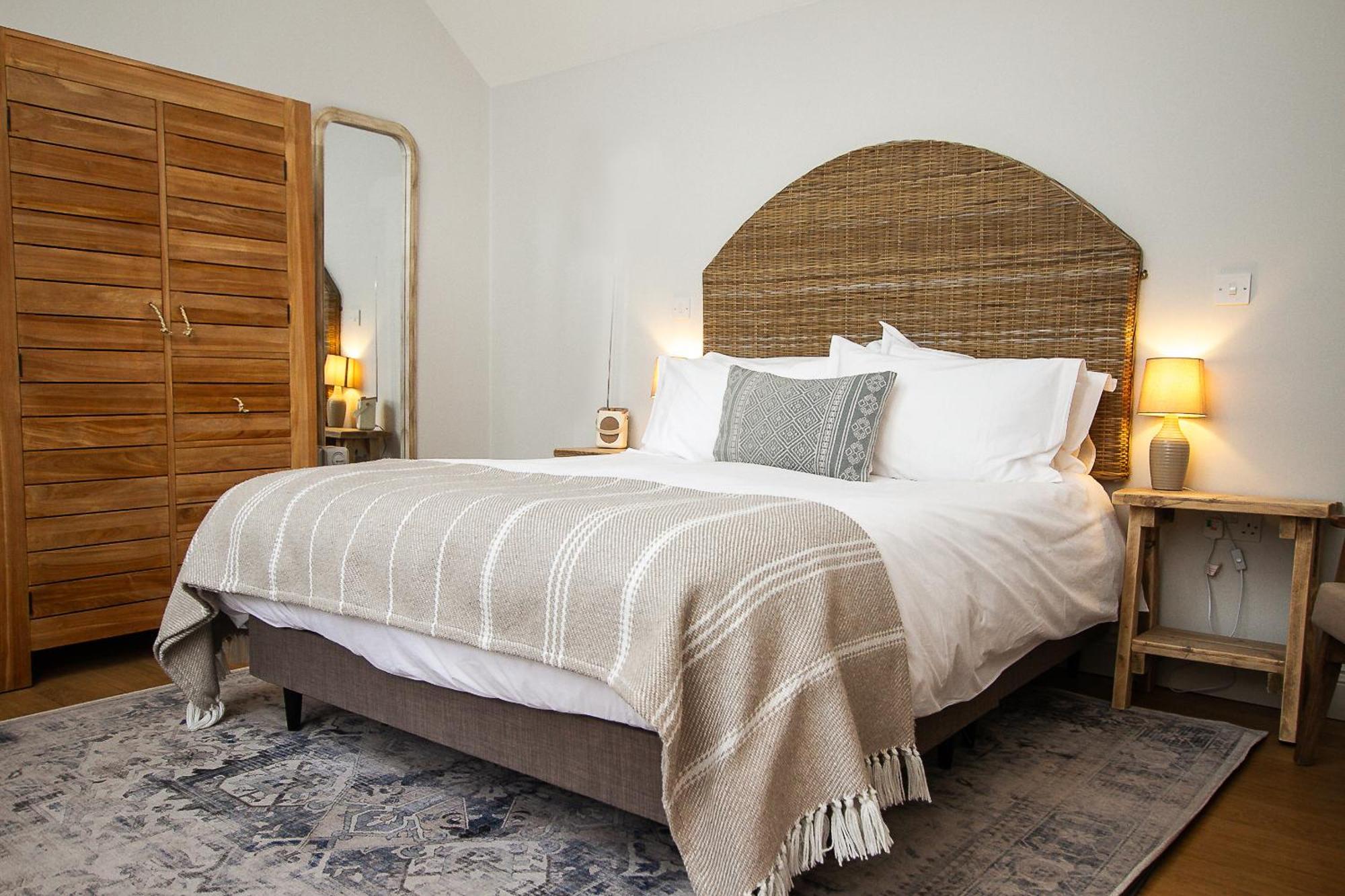 Winyard'S Gap Inn South Perrott Zimmer foto