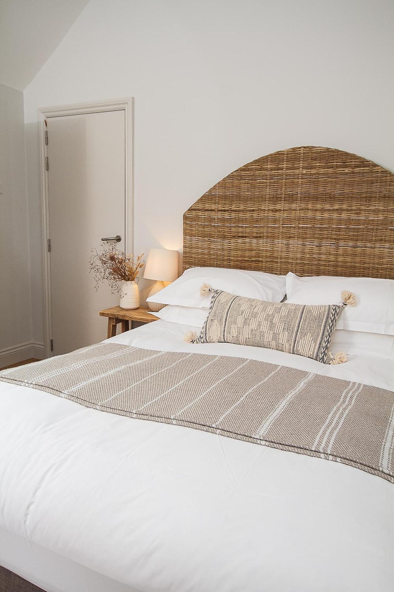 Winyard'S Gap Inn South Perrott Zimmer foto
