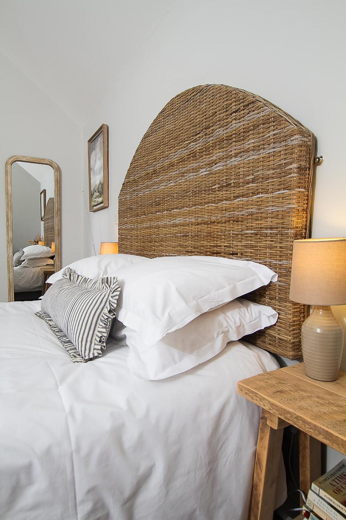 Winyard'S Gap Inn South Perrott Zimmer foto