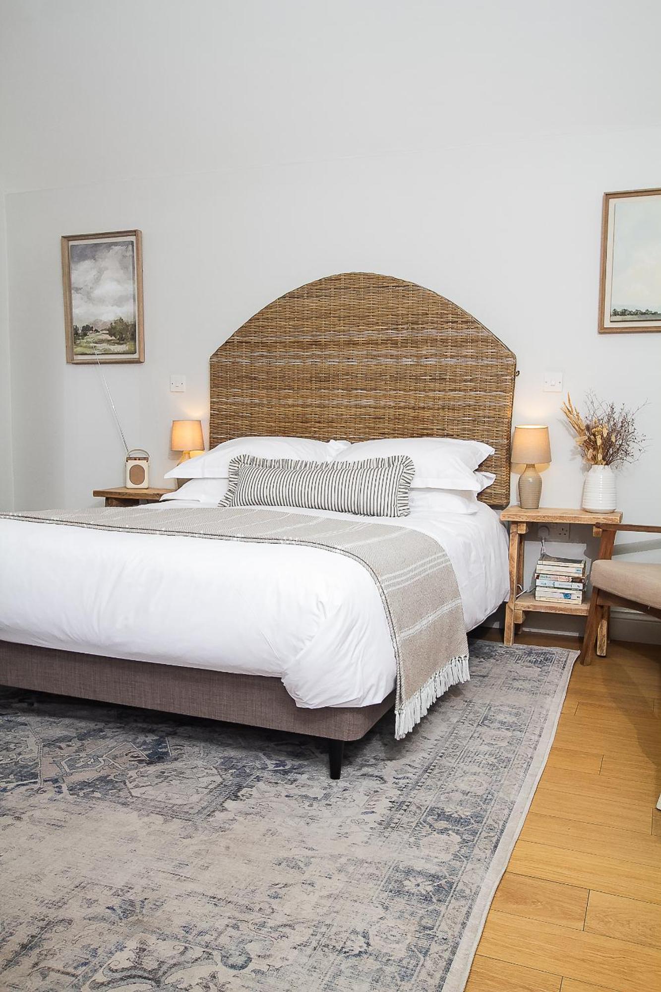 Winyard'S Gap Inn South Perrott Zimmer foto