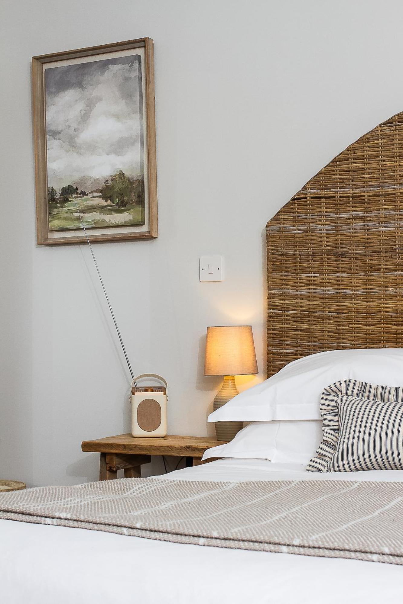 Winyard'S Gap Inn South Perrott Zimmer foto